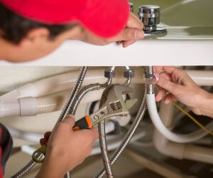 About Sewer Line Replacement Berwick, ME